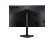 Photo 2of Acer XV272 Mbmiiprx 27" FHD Gaming Monitor (2021)
