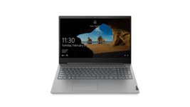 Photo 3of Lenovo ThinkBook 15p i Laptop