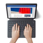 Photo 0of Lenovo Keyboard Pack for Tab P11
