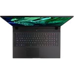 Photo 2of Gigabyte AERO 17 HDR XD/YD Laptop (Intel 11th, 2021)