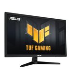 Photo 2of Asus TUF Gaming VG248Q1B 24" FHD Gaming Monitor (2022)