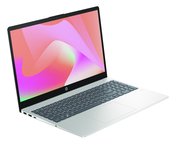 HP Laptop 15.6 AMD (2023)