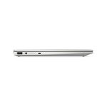 Photo 3of HP EliteBook x360 1040 G8 14" 2-in-1 Laptop (2021)
