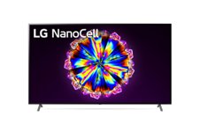 Photo 0of LG NanoCell 90 & NanoCell 91 4K TV (Nano90, Nano91)