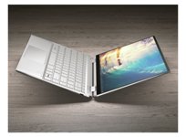 Photo 0of HP Spectre x360 13 2-in-1 Laptop (13t-aw200, 2020)