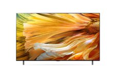 Thumbnail of product LG QNED MiniLED 90 4K TV 2021