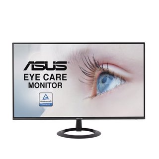 Asus VZ24EHE 24" FHD Monitor (2021)