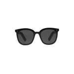 Thumbnail of product Huawei X Gentle Monster Eyewear II Sunglasses w/ Headphones