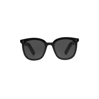 Huawei X Gentle Monster Eyewear II Sunglasses w/ Headphones