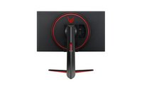 Photo 4of LG 27GN650 UltraGear 27" FHD Gaming Monitor (2020)