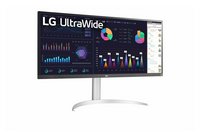 Photo 4of LG UltraWide 34WQ650 34" UW-FHD Ultra-Wide Monitor (2022)