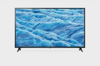 Thumbnail of product LG UHD UM71 4K TV (2019)