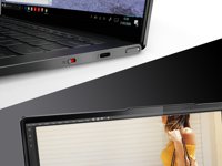 Photo 4of Lenovo Yoga Slim 9i Laptop (Yoga Pro 14s / IdeaPad Slim 9i)