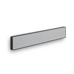 Photo 0of Bang & Olufsen Beosound Stage 3-Channel All-in-One Soundbar (2020)