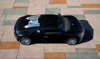Photo 11of Bugatti Veyron Sports Car (2005-2011)