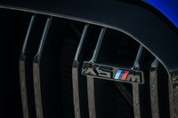 Photo 7of BMW X5 M G05 Crossover (2019)