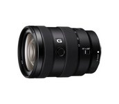 Sony E 16-55mm F2.8 G APS-C Lens (2019)