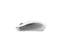 Photo 3of Razer Pro Click Mini Wireless Mouse (2021)