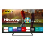 Thumbnail of product Hisense BE7400 4K TV (2019)