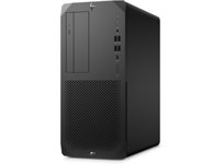 Thumbnail of product HP Z1 G6 Entry Tower Workstation