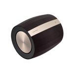 Thumbnail of product Bowers & Wilkins Formation Bass Wireless Subwoofer