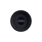 Photo 2of Tamron 20mm F/2.8 Di III OSD M1:2 Full-Frame Lens (2019)