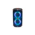 Photo 1of JBL PartyBox 110 Party Speaker