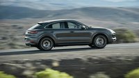 Photo 4of Porsche Cayenne 3 Coupe (9Y3) Crossover (2019)