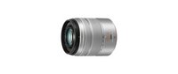 Photo 1of Panasonic Lumix G Vario 45-150mm F4-5.6 ASPH Mega OIS MFT Lens (2012)