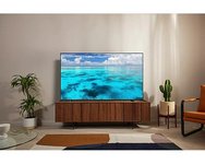 Photo 0of Samsung Q60B 4K QLED TV (2022)