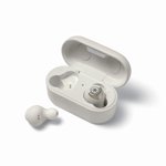 Yamaha TW-E7A True Wireless Noise-Cancelling Earbuds