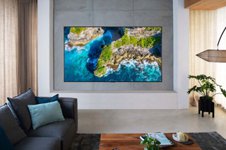 Thumbnail of product LG SIGNATURE ZX OLED 8K TV