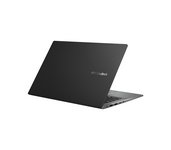 Photo 0of ASUS VivoBook S14 S433 14" Laptop (11th Intel, 2020)