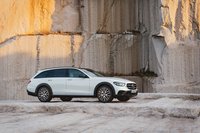 Thumbnail of product Mercedes-Benz E-Class All-Terrain S213 facelift Station Wagon (2020)