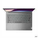 Lenovo IdeaPad Pro 5 GEN 8 14" Laptop (2023)