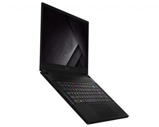 MSI GS66 Stealth Gaming Laptop (10th-Gen Intel)