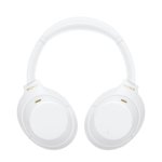 Photo 9of Sony WH-1000XM4 Wireless Noise Cancelling Headphones