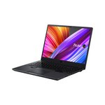 Photo 0of ASUS ProArt StudioBook 16 (OLED) H5600 16" AMD Laptop (2021)