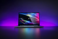 Thumbnail of product Razer Blade Pro 17 Gaming Laptop (Early 2020)