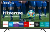 Hisense B7100 4K TV (2019)