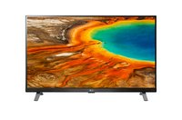 LG 27LP600B FHD TV (2021)