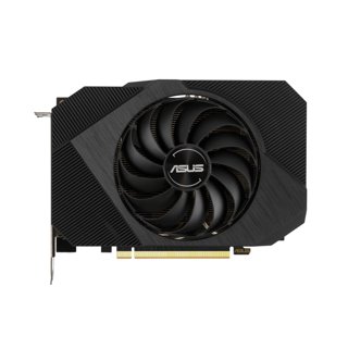 ASUS Phoenix RTX 3060