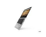 Photo 2of Lenovo ThinkPad L13 GEN 2 AMD Laptop (2021)