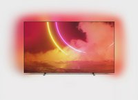 Thumbnail of product Philips OLED 805 4K OLED TV (2020)
