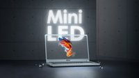 Thumbnail of MSI Creator 17 A10S Laptop (10th-gen Intel) 2020
