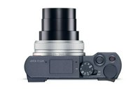 Photo 1of Leica C-Lux 1″