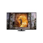 Panasonic HZ1000 OLED 4K TV (2020)