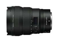 Photo 6of Nikon NIKKOR Z 14-24mm F2.8 S Full-Frame Lens (2020)