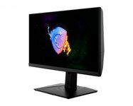 Photo 0of MSI Oculux NXG253R 24.5" Gaming Monitor