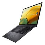 Thumbnail of ASUS Zenbook 14 OLED UM3402 14" AMD Laptop (2023)